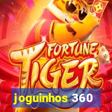 joguinhos 360